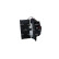 Heater fan 34020 NRF, Thumbnail 3