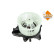 Heater fan 34022 NRF, Thumbnail 5