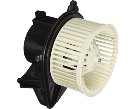 Heater fan 34022 NRF