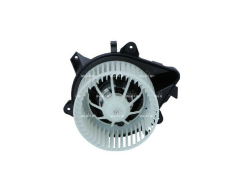 Heater fan 34022 NRF, Image 2