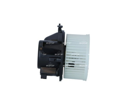 Heater fan 34022 NRF, Image 5