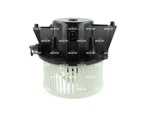 Heater fan 34022 NRF, Image 6