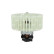 Heater fan 34023 NRF, Thumbnail 3