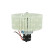 Heater fan 34023 NRF, Thumbnail 6