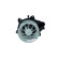 Heater fan 34026 NRF, Thumbnail 2