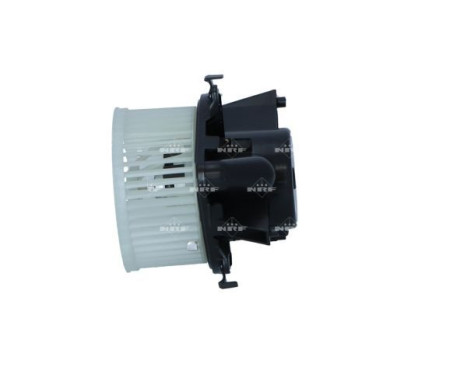 Heater fan 34026 NRF, Image 3