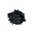 Heater fan 34026 NRF, Thumbnail 4