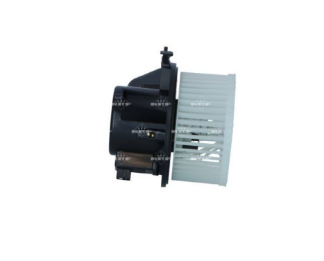 Heater fan 34026 NRF, Image 5