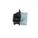 Heater fan 34026 NRF, Thumbnail 5