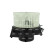 Heater fan 34026 NRF, Thumbnail 2