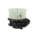 Heater fan 34026 NRF, Thumbnail 3