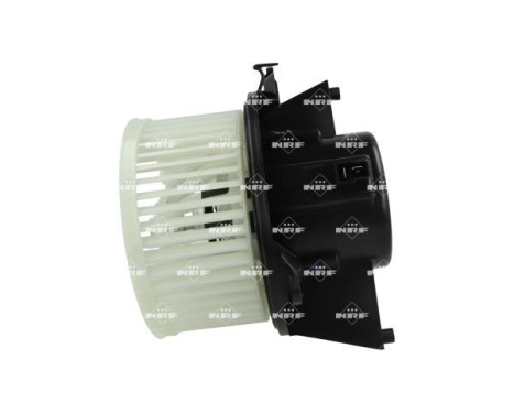 Heater fan 34026 NRF, Image 6