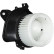 Heater fan 34027 NRF