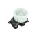 Heater fan 34027 NRF, Thumbnail 4