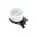 Heater fan 34027 NRF, Thumbnail 6