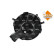 Heater fan 34028 NRF, Thumbnail 2