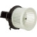 Heater fan 34028 NRF
