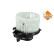 Heater fan 34030 NRF, Thumbnail 4