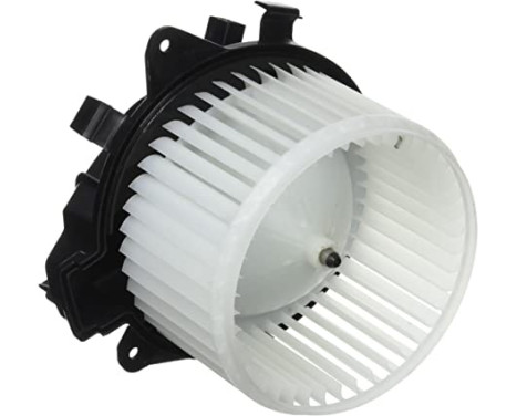 Heater fan 34030 NRF