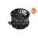 Heater fan 34031 NRF, Thumbnail 3