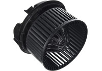 Heater fan 34031 NRF