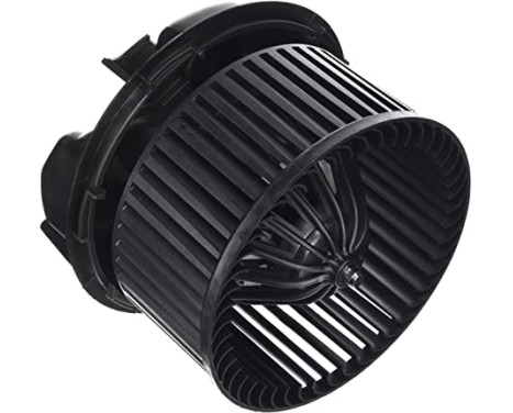 Heater fan 34031 NRF