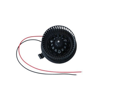 Heater fan 34031 NRF, Image 3