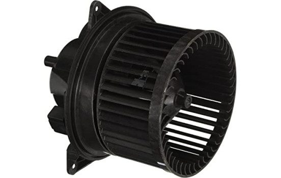 Heater fan 34032 NRF