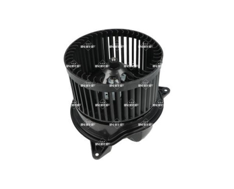 Heater fan 34032 NRF, Image 3