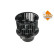 Heater fan 34033 NRF, Thumbnail 4