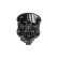 Heater fan 34033 NRF, Thumbnail 6