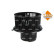 Heater fan 34034 NRF, Thumbnail 4