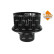 Heater fan 34034 NRF, Thumbnail 6