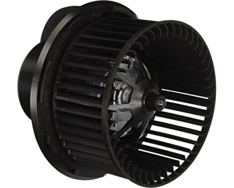 Heater fan 34034 NRF