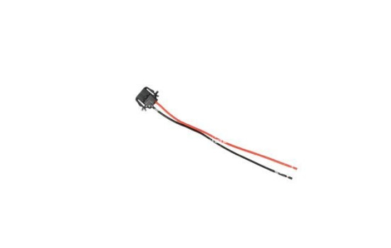 Heater fan 34034 NRF, Image 6