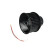 Heater fan 34036 NRF, Thumbnail 2