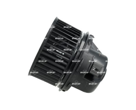 Heater fan 34036 NRF, Image 3