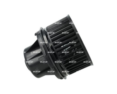 Heater fan 34036 NRF, Image 5