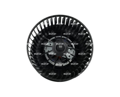 Heater fan 34036 NRF, Image 6