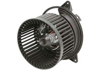 Heater fan 34037 NRF