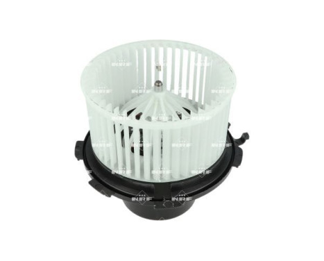 Heater fan 34038 NRF, Image 2