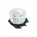 Heater fan 34038 NRF, Thumbnail 3