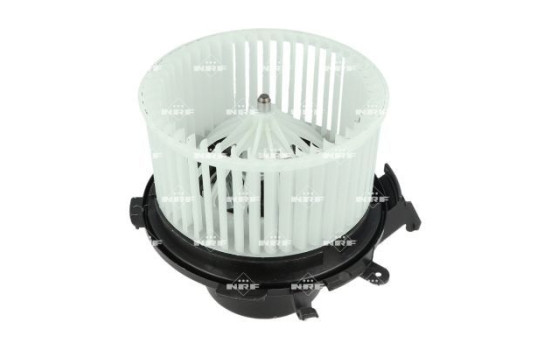Heater fan 34038 NRF, Image 3