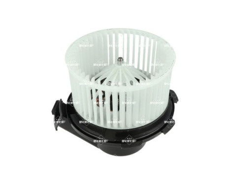 Heater fan 34038 NRF, Image 5