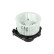 Heater fan 34038 NRF, Thumbnail 5