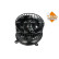 Heater fan 34039 NRF, Thumbnail 3