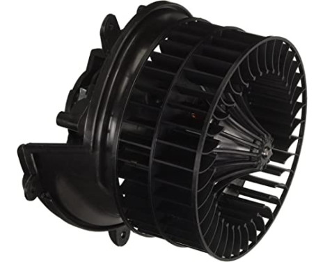 Heater fan 34039 NRF