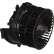 Heater fan 34039 NRF