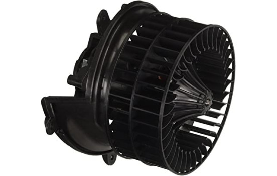 Heater fan 34039 NRF