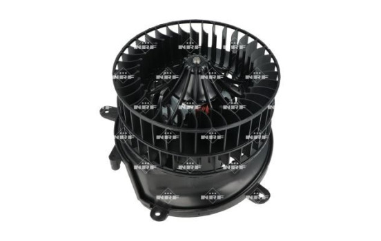 Heater fan 34039 NRF, Image 5